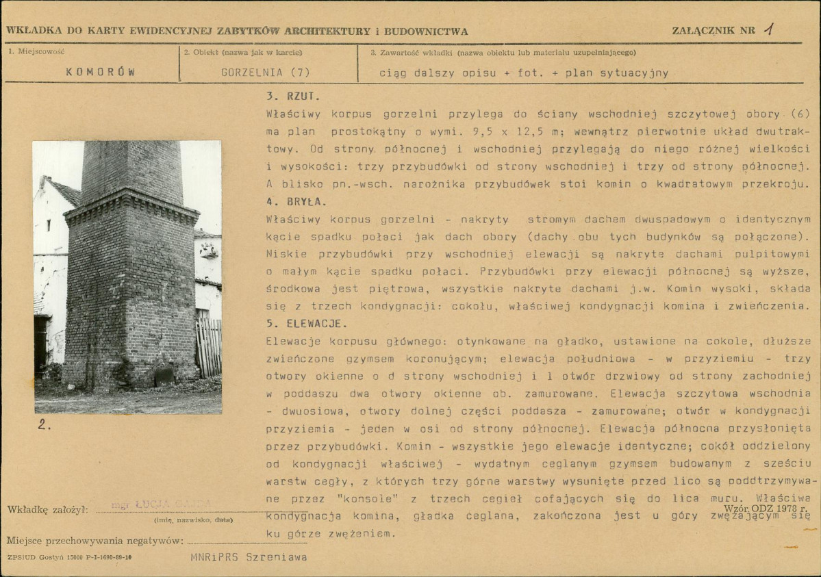 Karta biała, skan nr 5