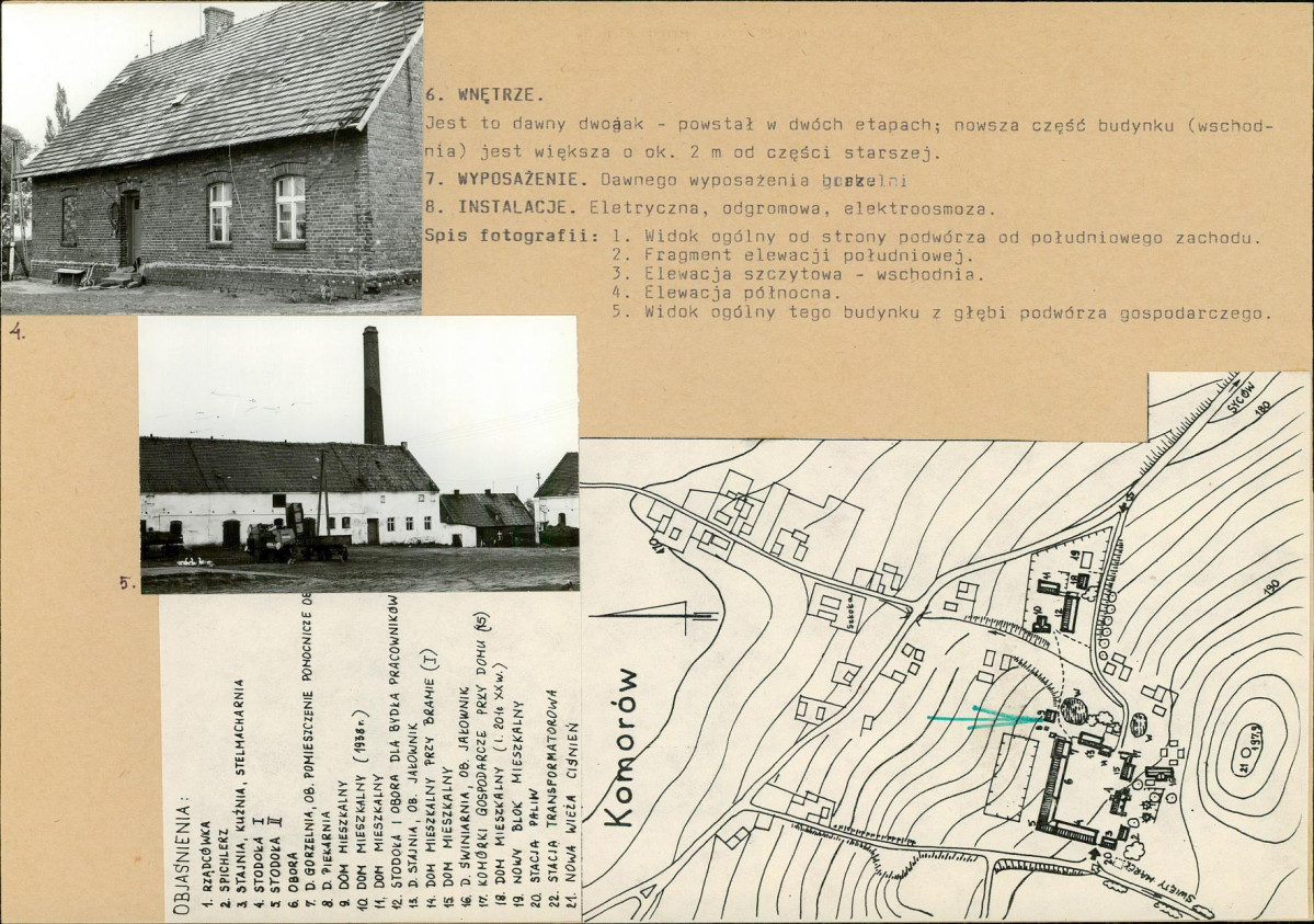 Karta biała, skan nr 6