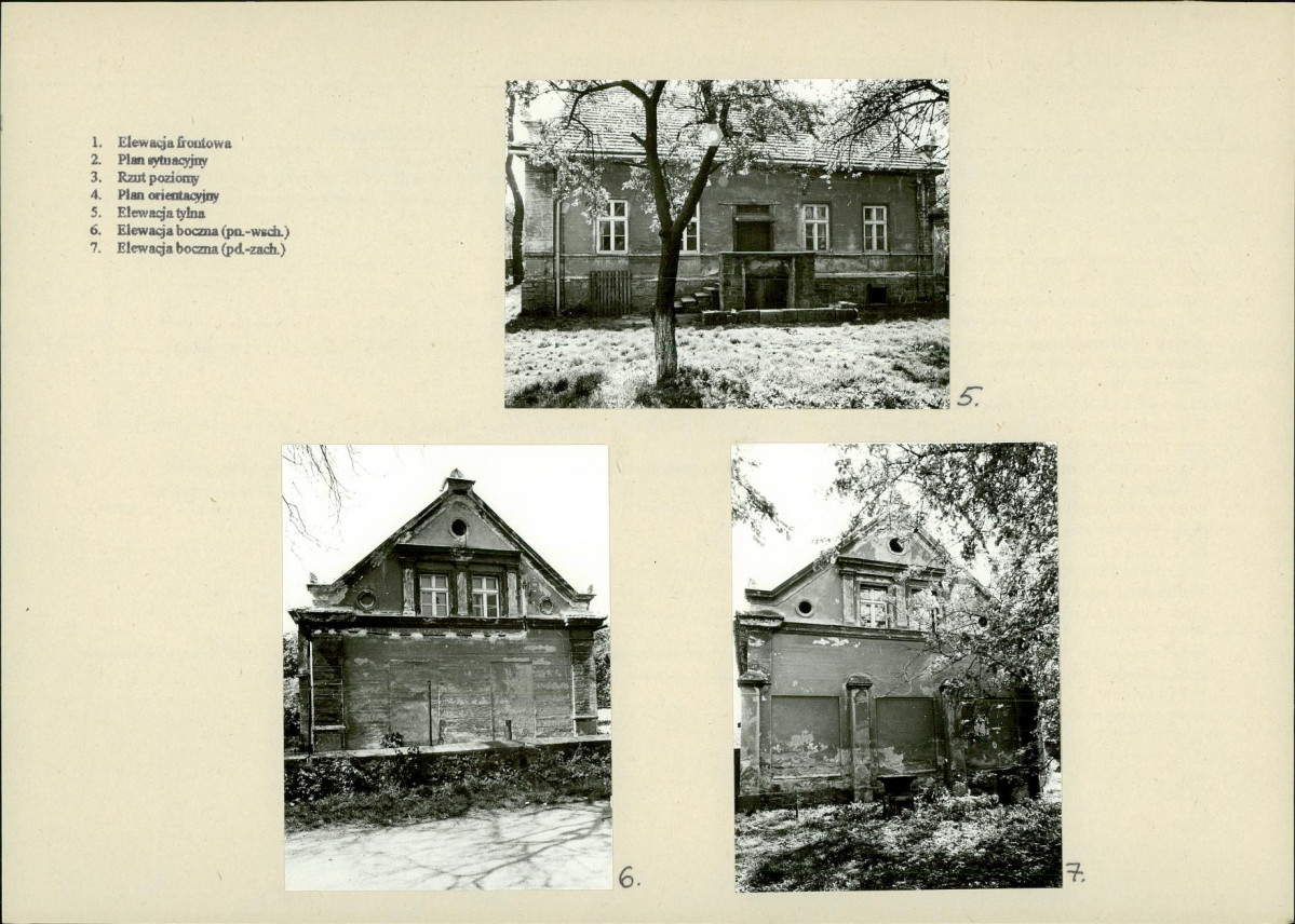 KB - Karta biała, skan nr 6