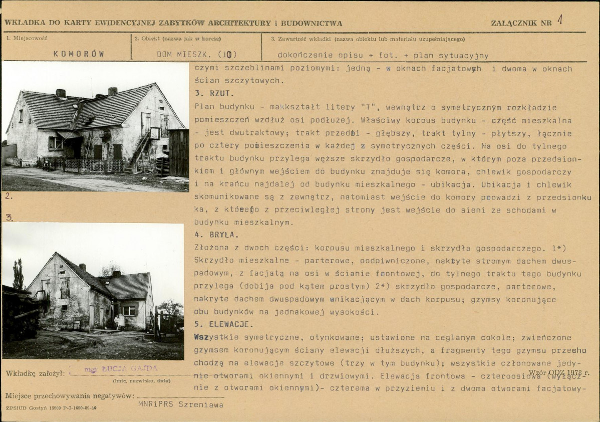Karta biała, skan nr 5