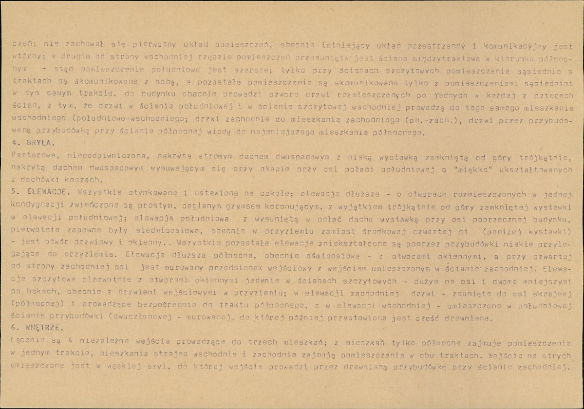 KB - Karta biała, skan nr 6
