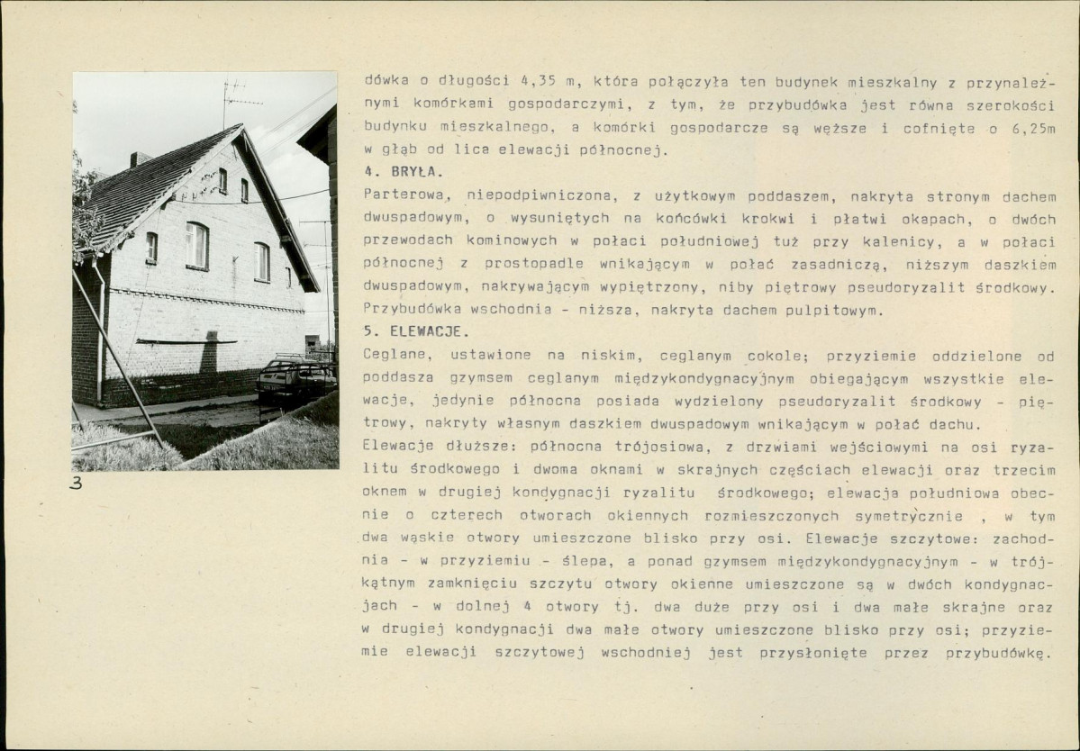 KB - Karta biała, skan nr 6