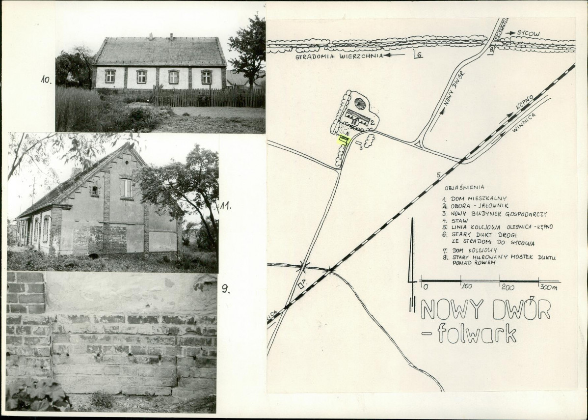 Karta biała, skan nr 6