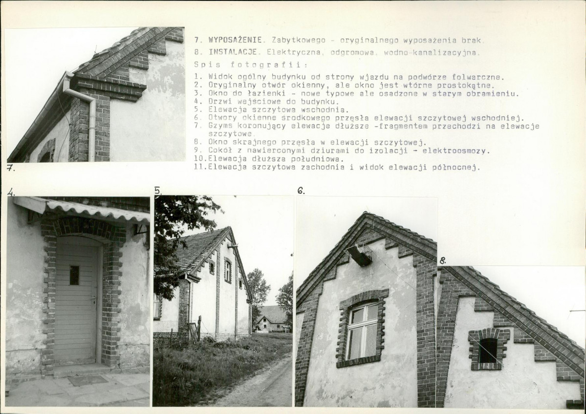 Karta biała, skan nr 8