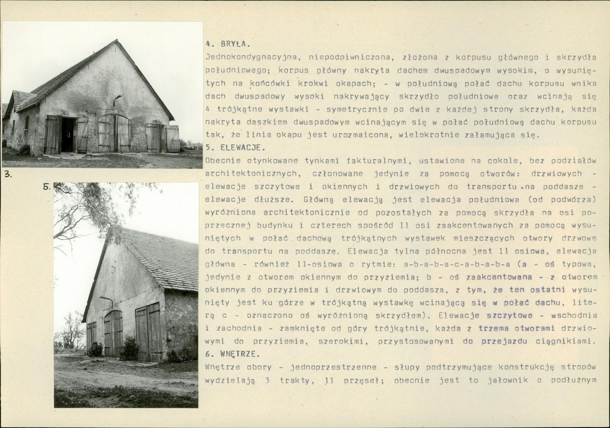 Karta biała, skan nr 6