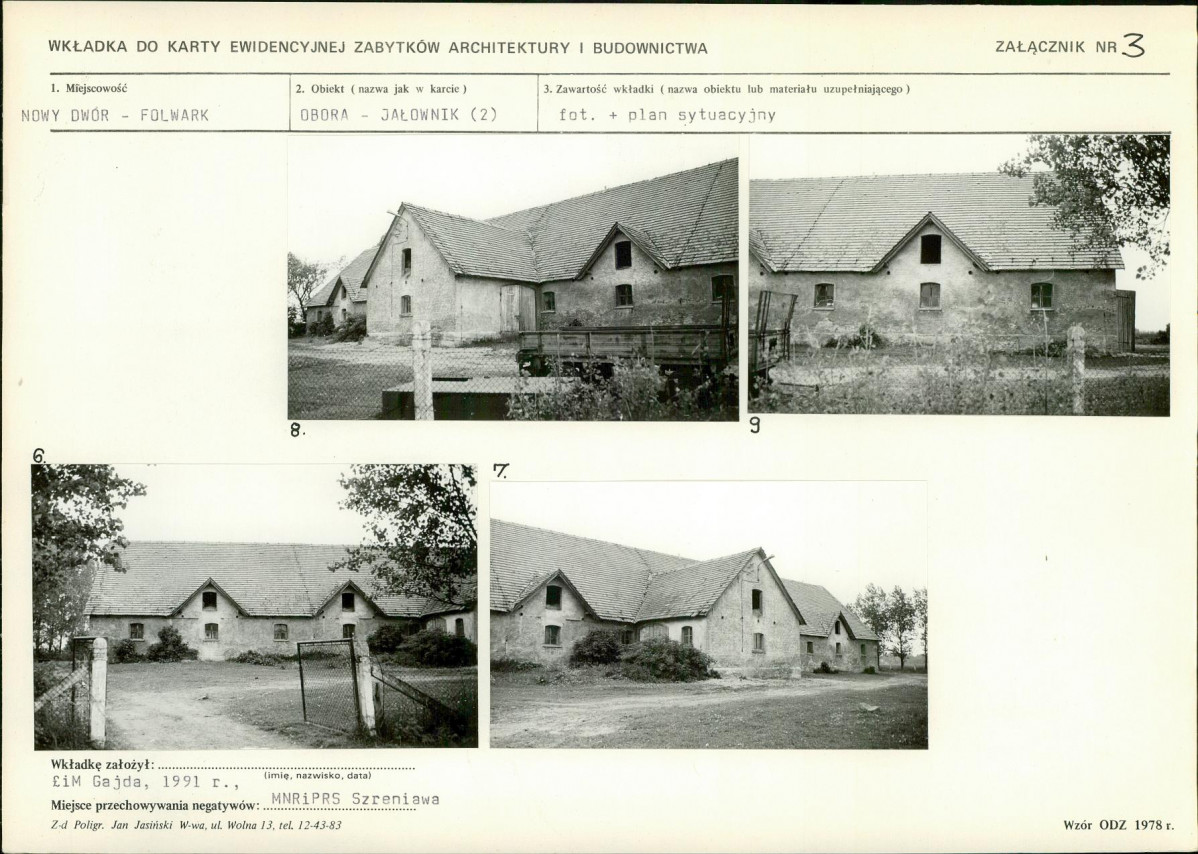 Karta biała, skan nr 9