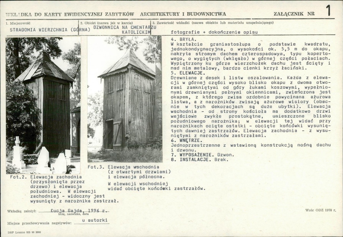 Karta biała, skan nr 5