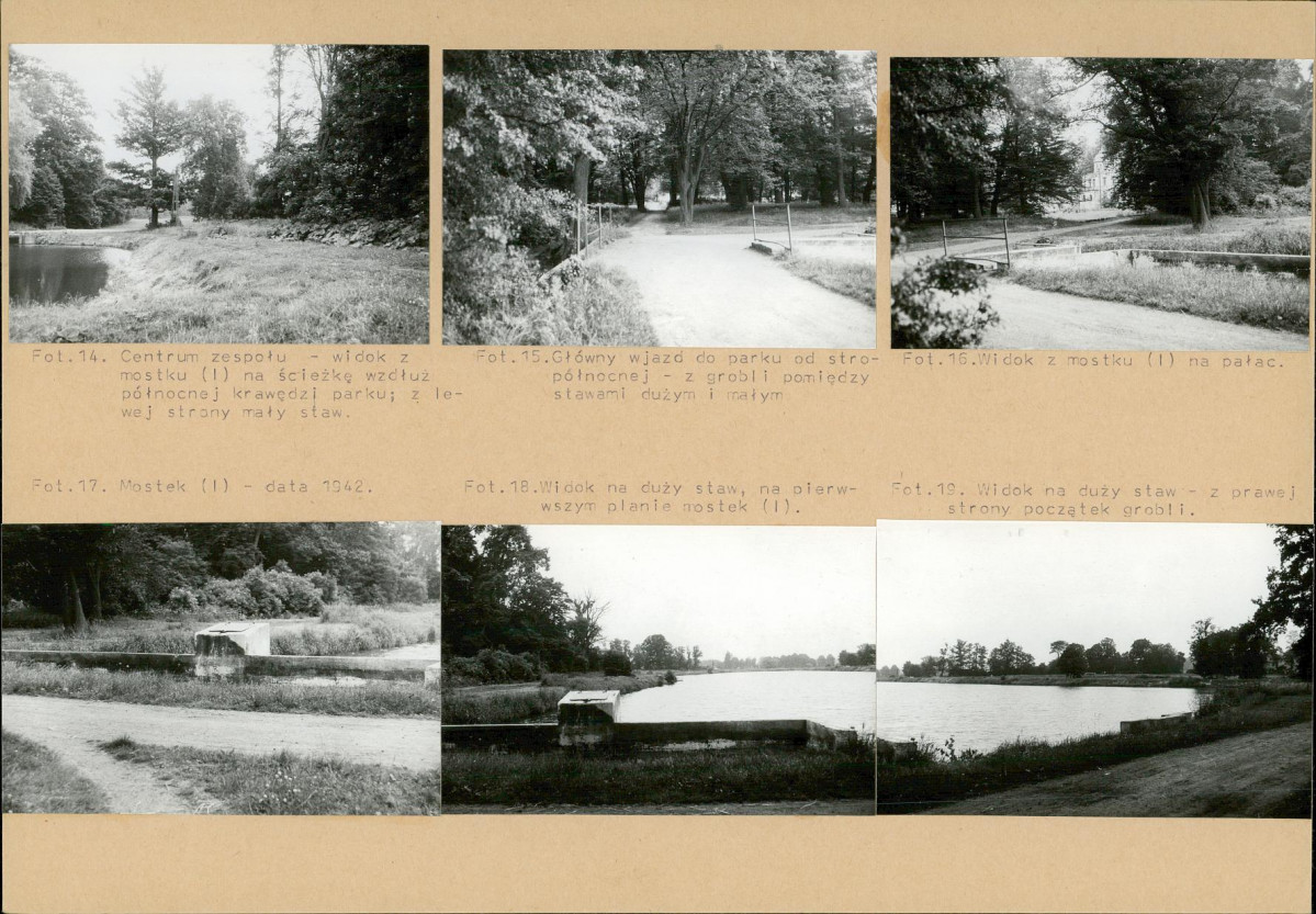 Karta biała, skan nr 10