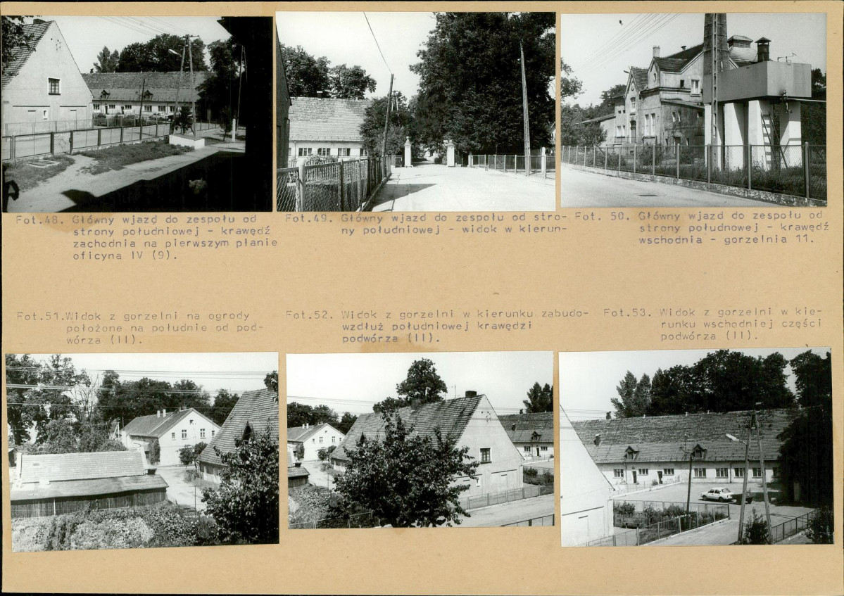 Karta biała, skan nr 18