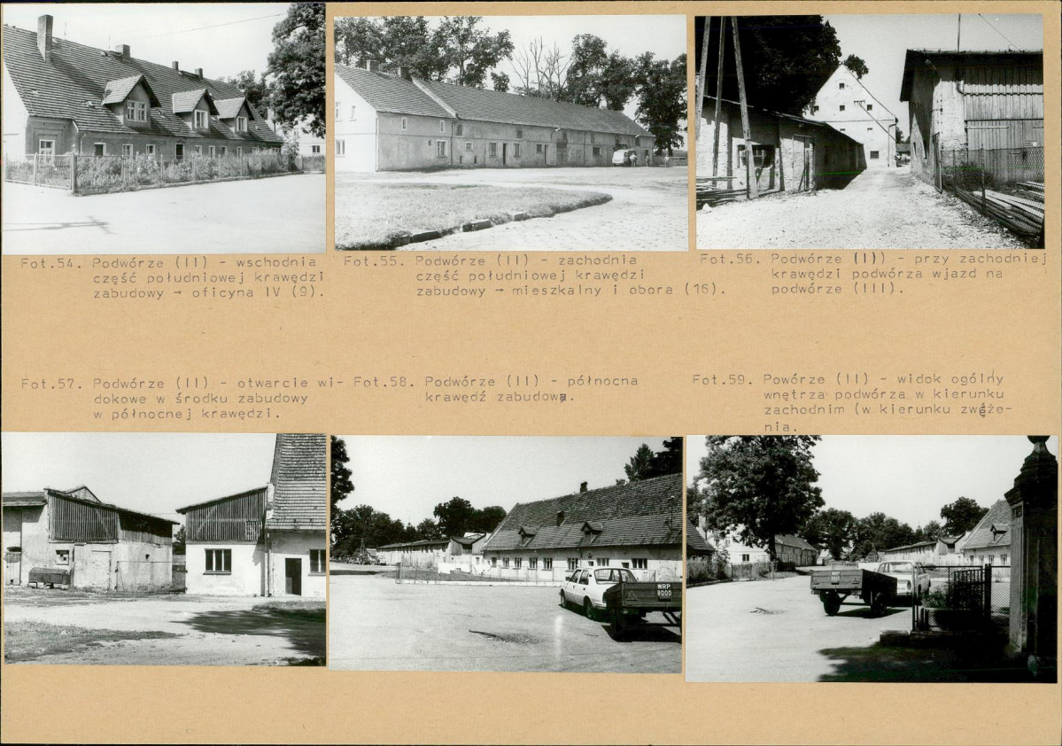 Karta biała, skan nr 20