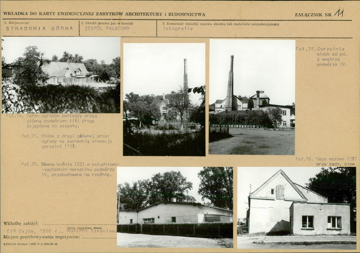 Karta biała, skan nr 25