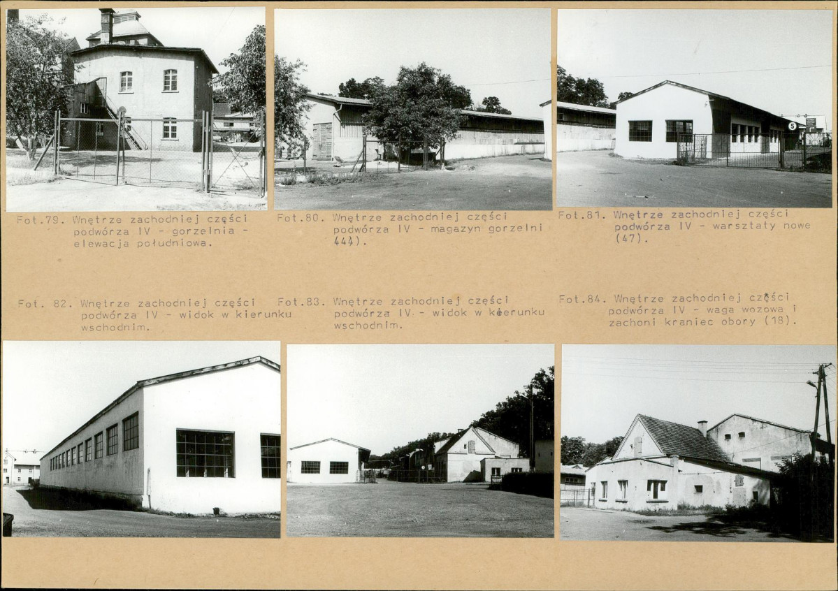 Karta biała, skan nr 26