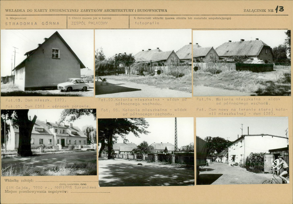 Karta biała, skan nr 29