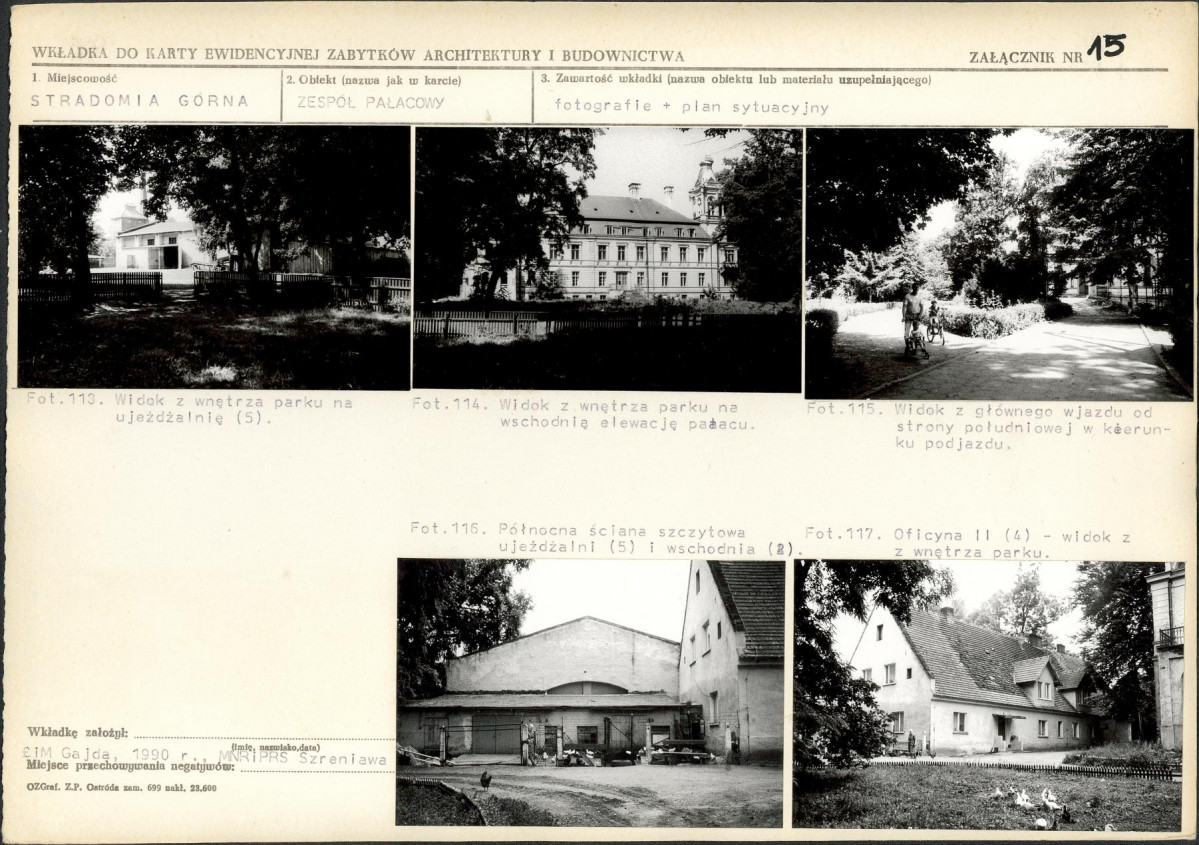 Karta biała, skan nr 33