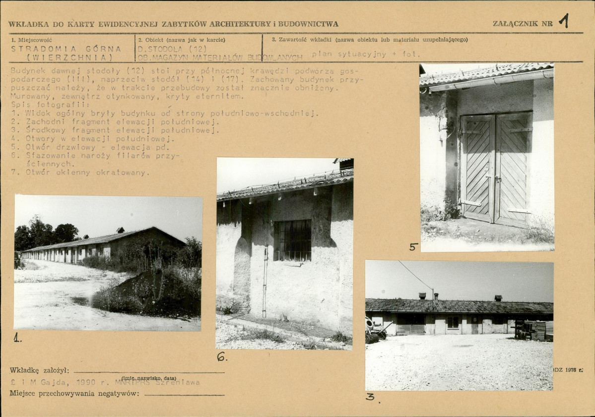 Karta biała, skan nr 39