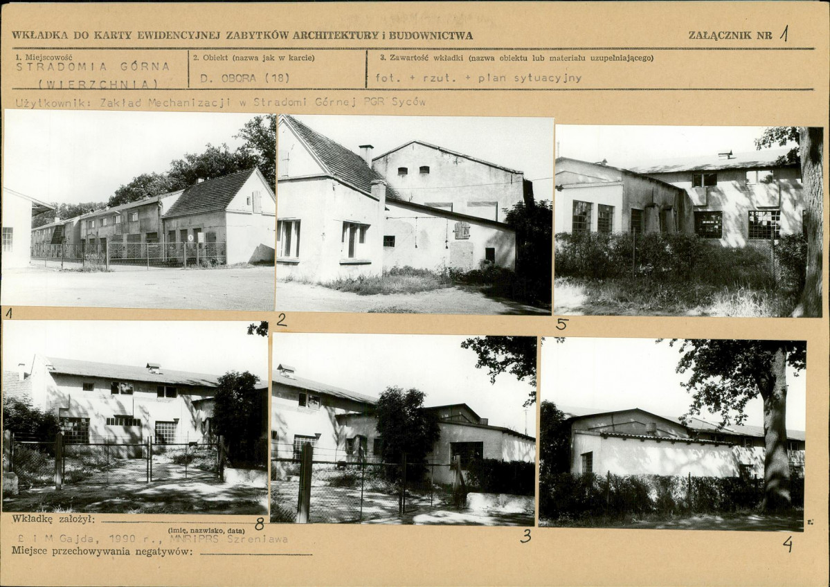 Karta biała, skan nr 44
