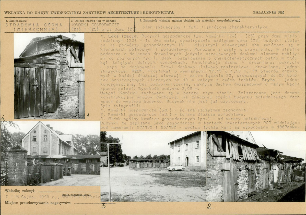 Karta biała, skan nr 48