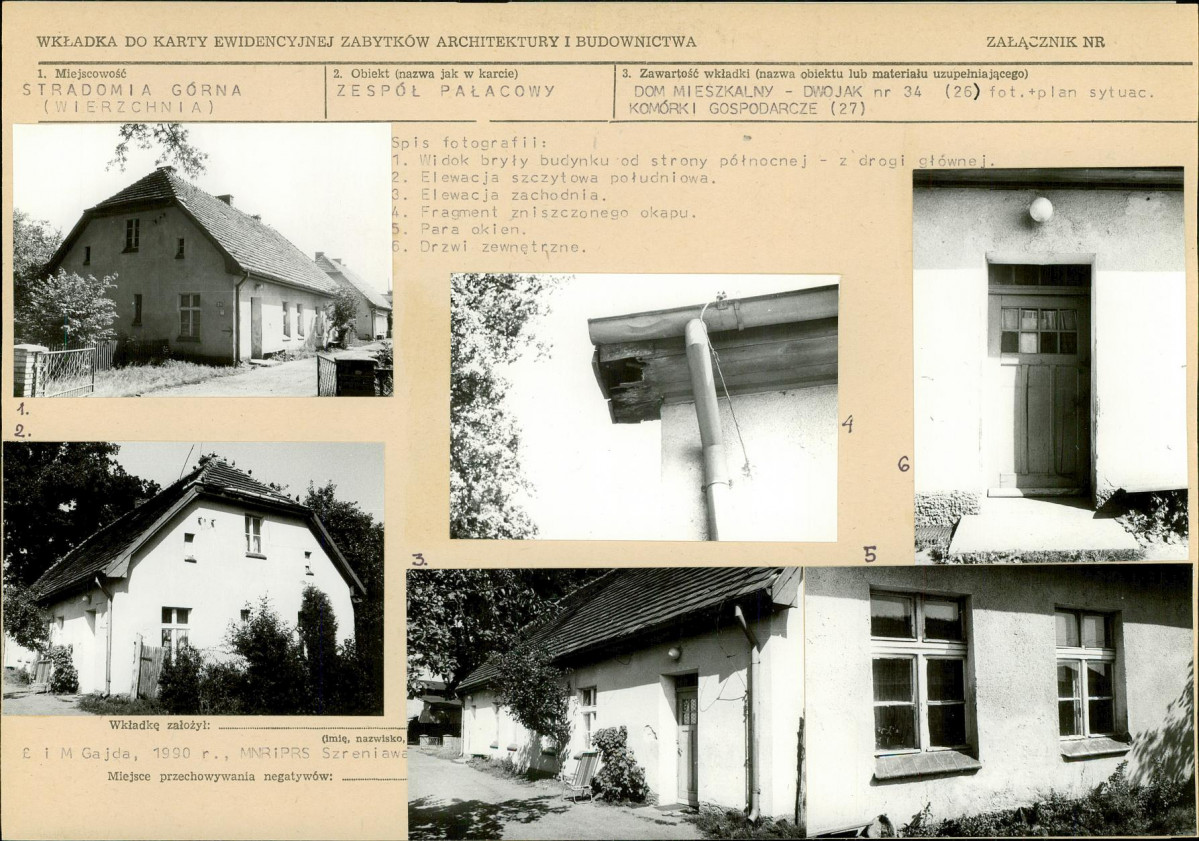 Karta biała, skan nr 50