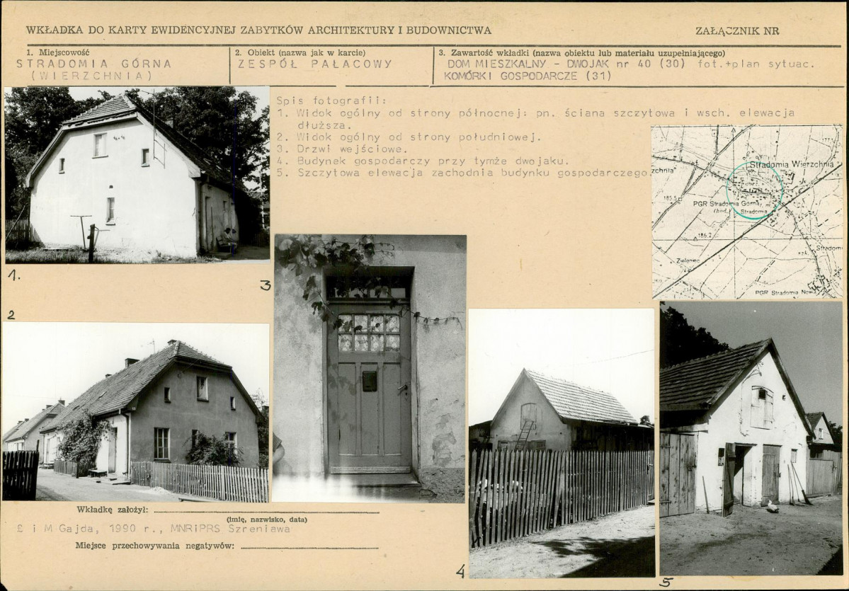 Karta biała, skan nr 52