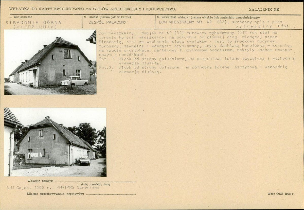 Karta biała, skan nr 54