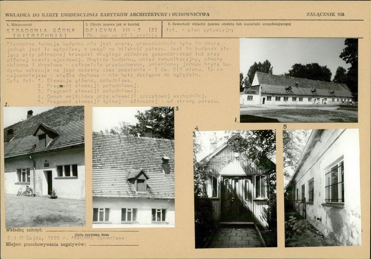 Karta biała, skan nr 62