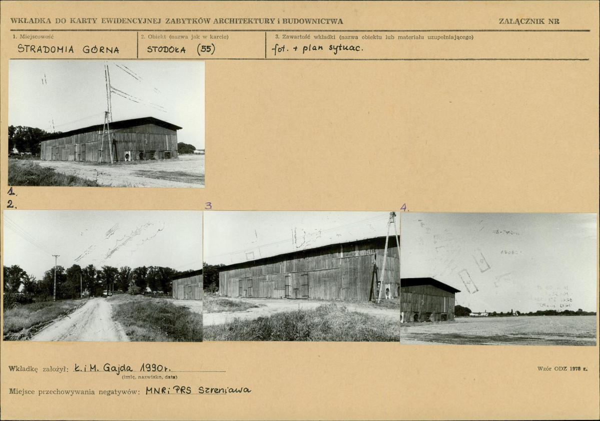 Karta biała, skan nr 64