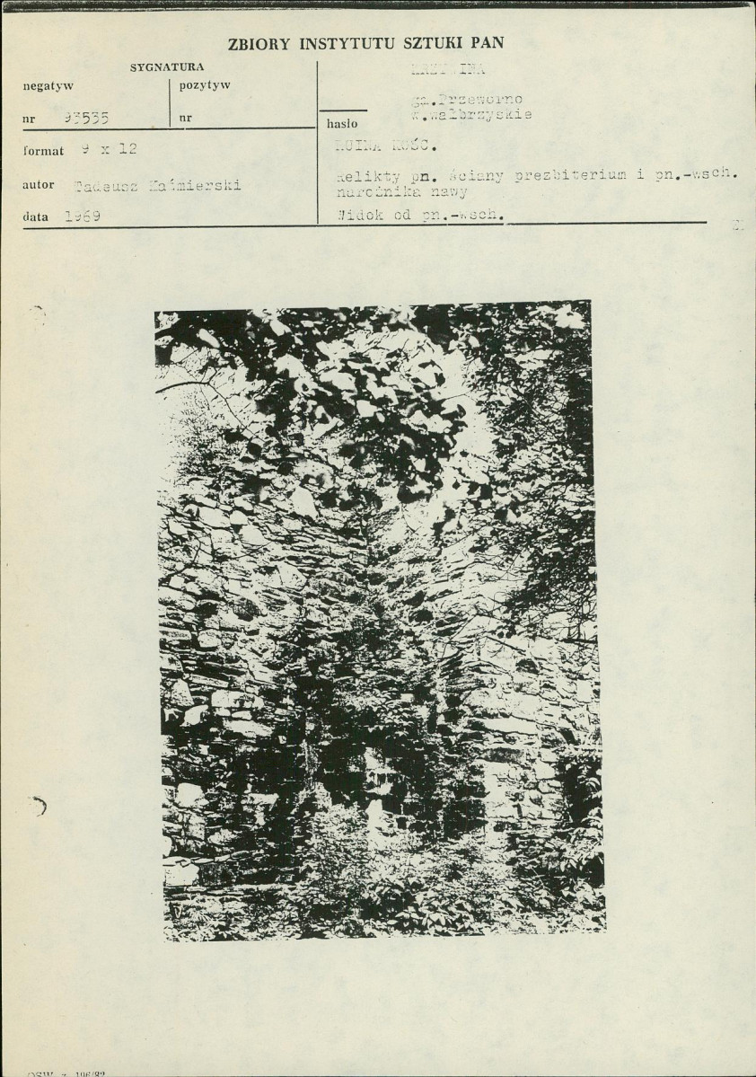 Karta zielona, skan nr 9