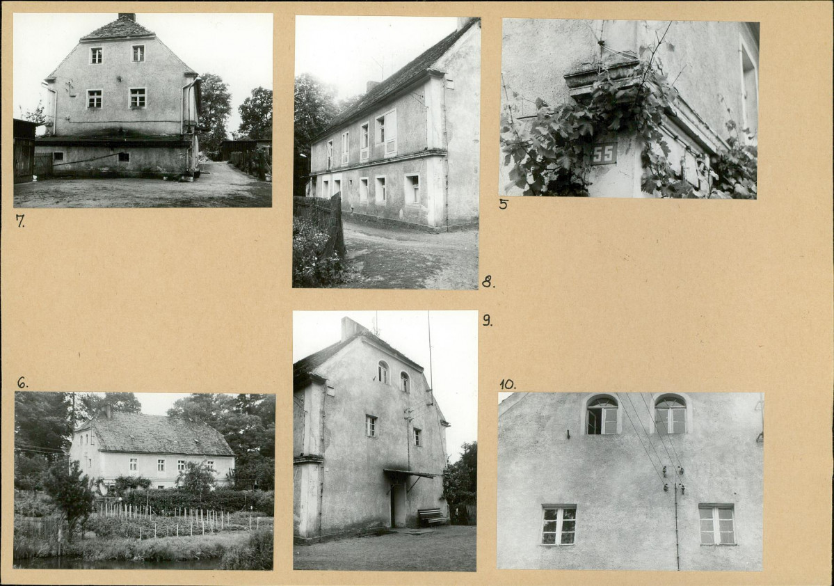 Karta biała, skan nr 8