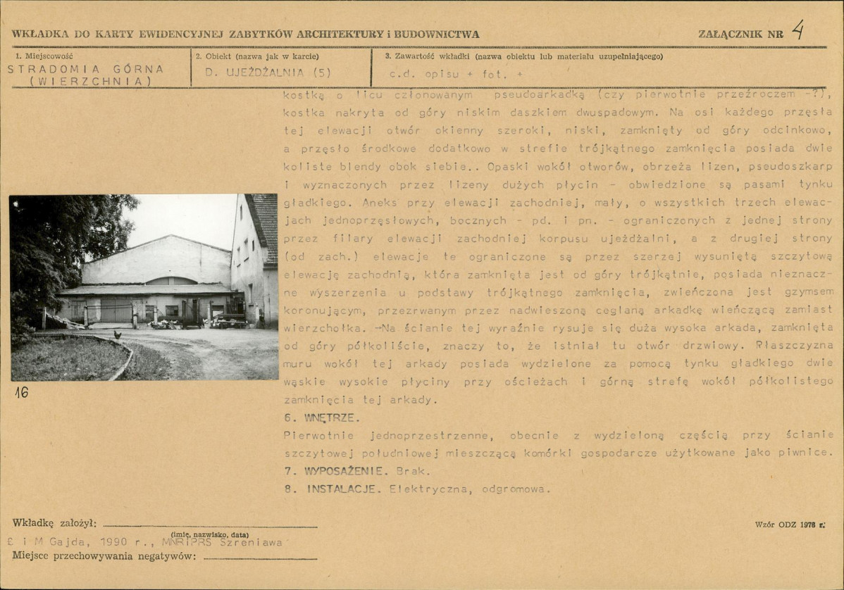 Karta biała, skan nr 11