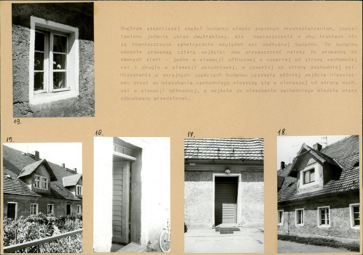 Karta biała, skan nr 10