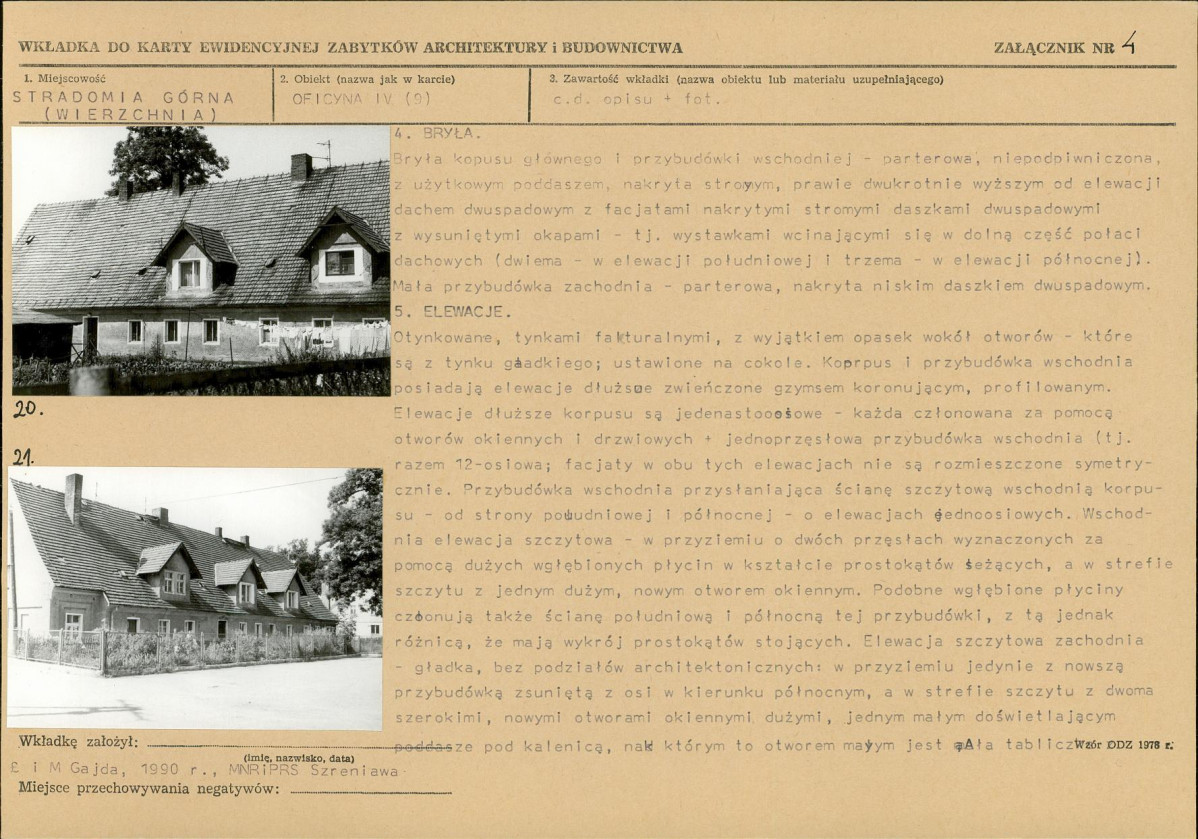 Karta biała, skan nr 11