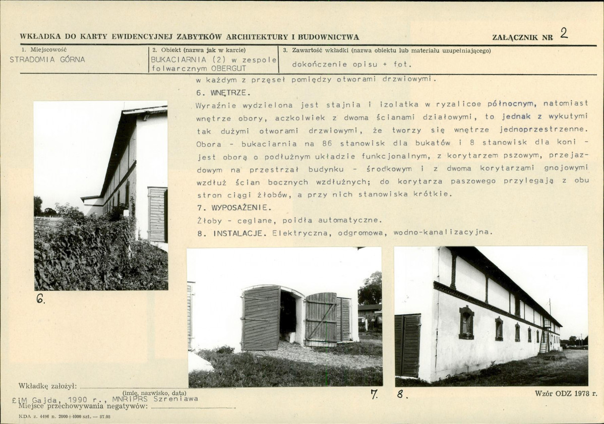 Karta biała, skan nr 7