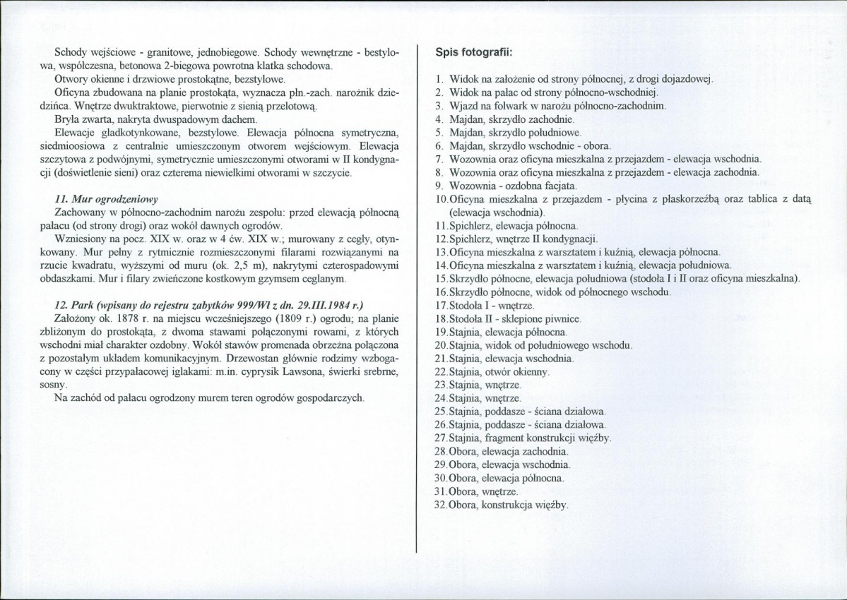 KB - Karta biała, skan nr 8