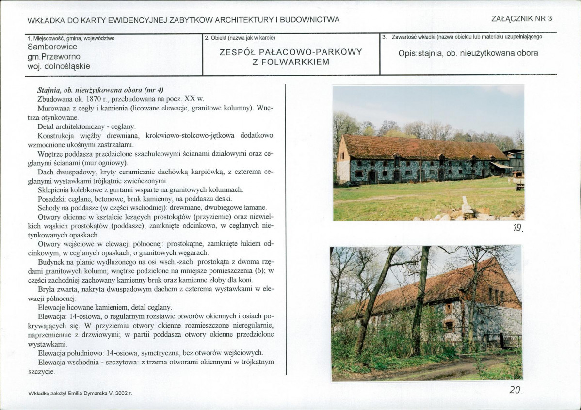 KB - Karta biała, skan nr 9