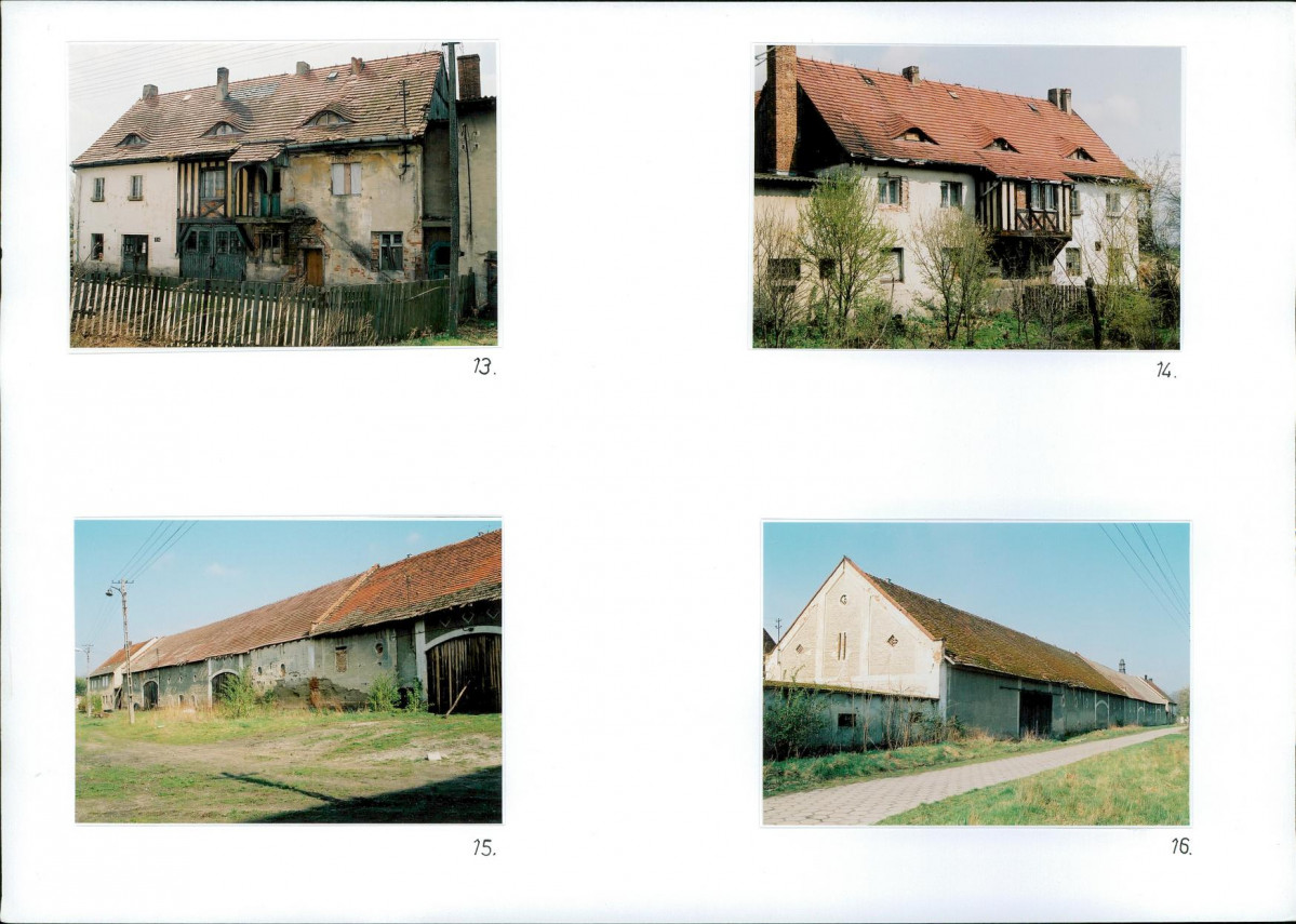 KB - Karta biała, skan nr 16