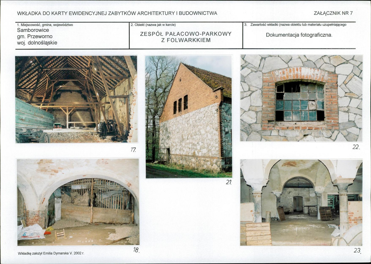 KB - Karta biała, skan nr 17