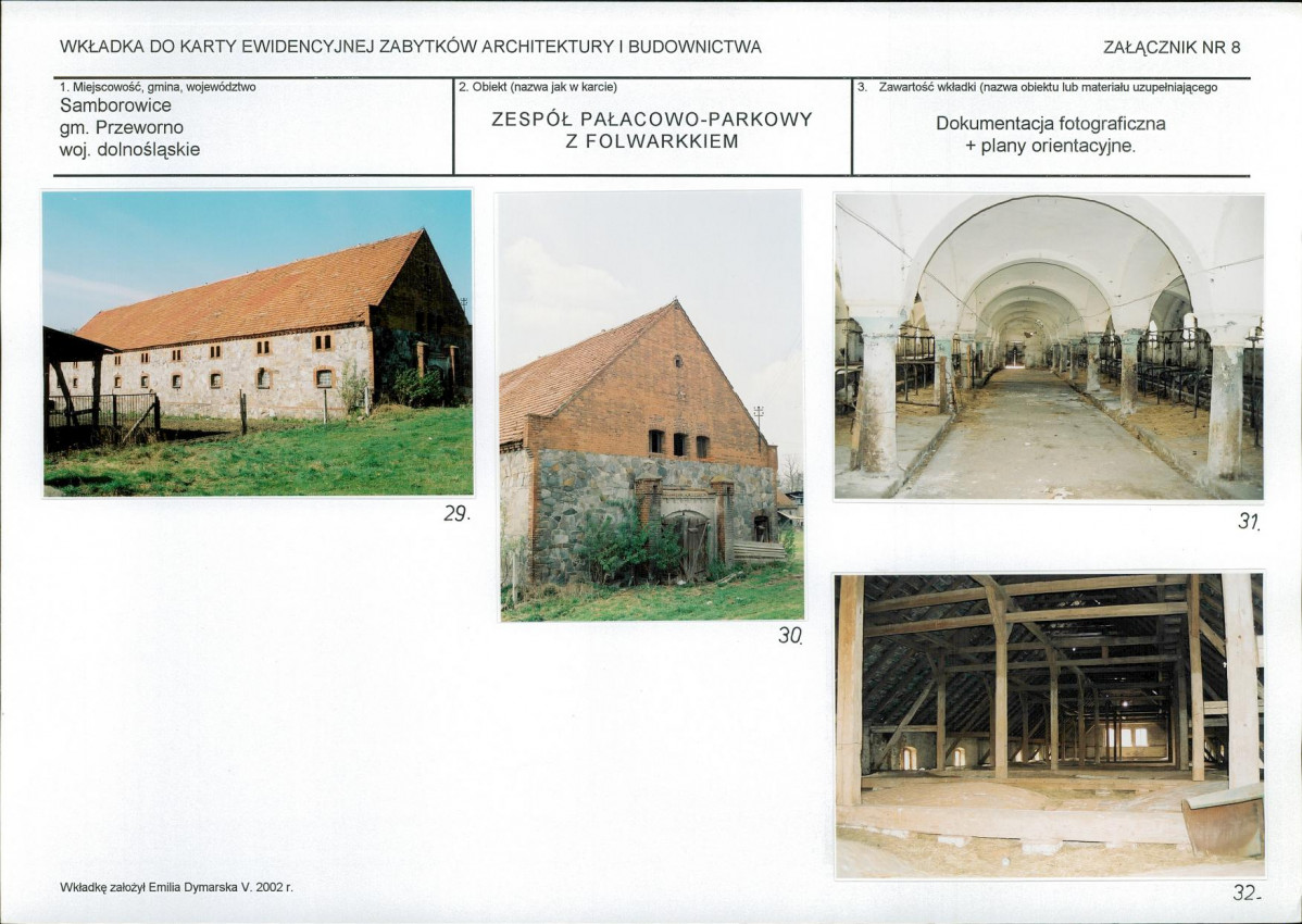 KB - Karta biała, skan nr 19
