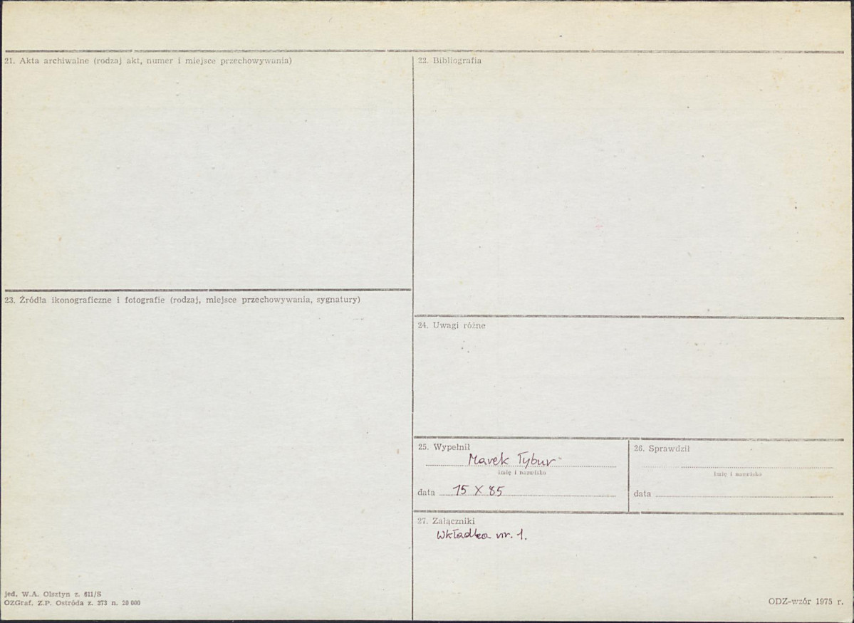 KB - Karta biała, skan nr 4