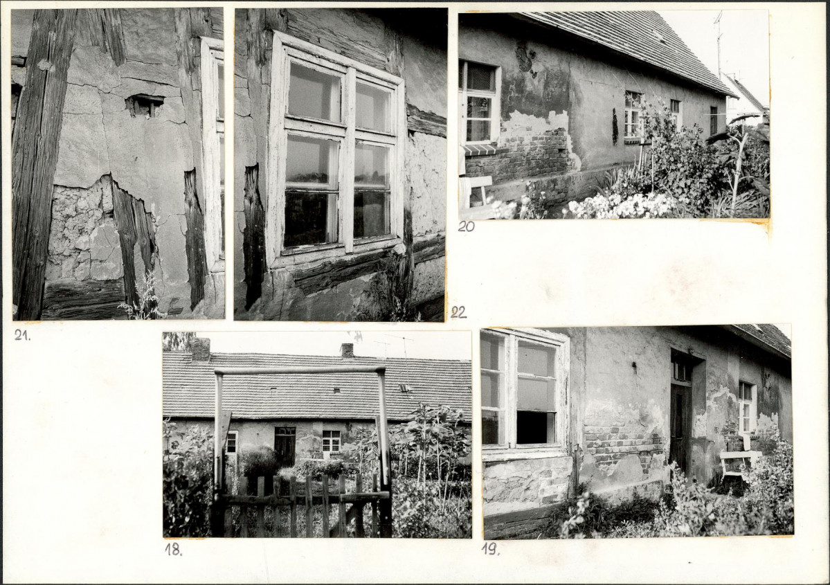 Karta biała, skan nr 10