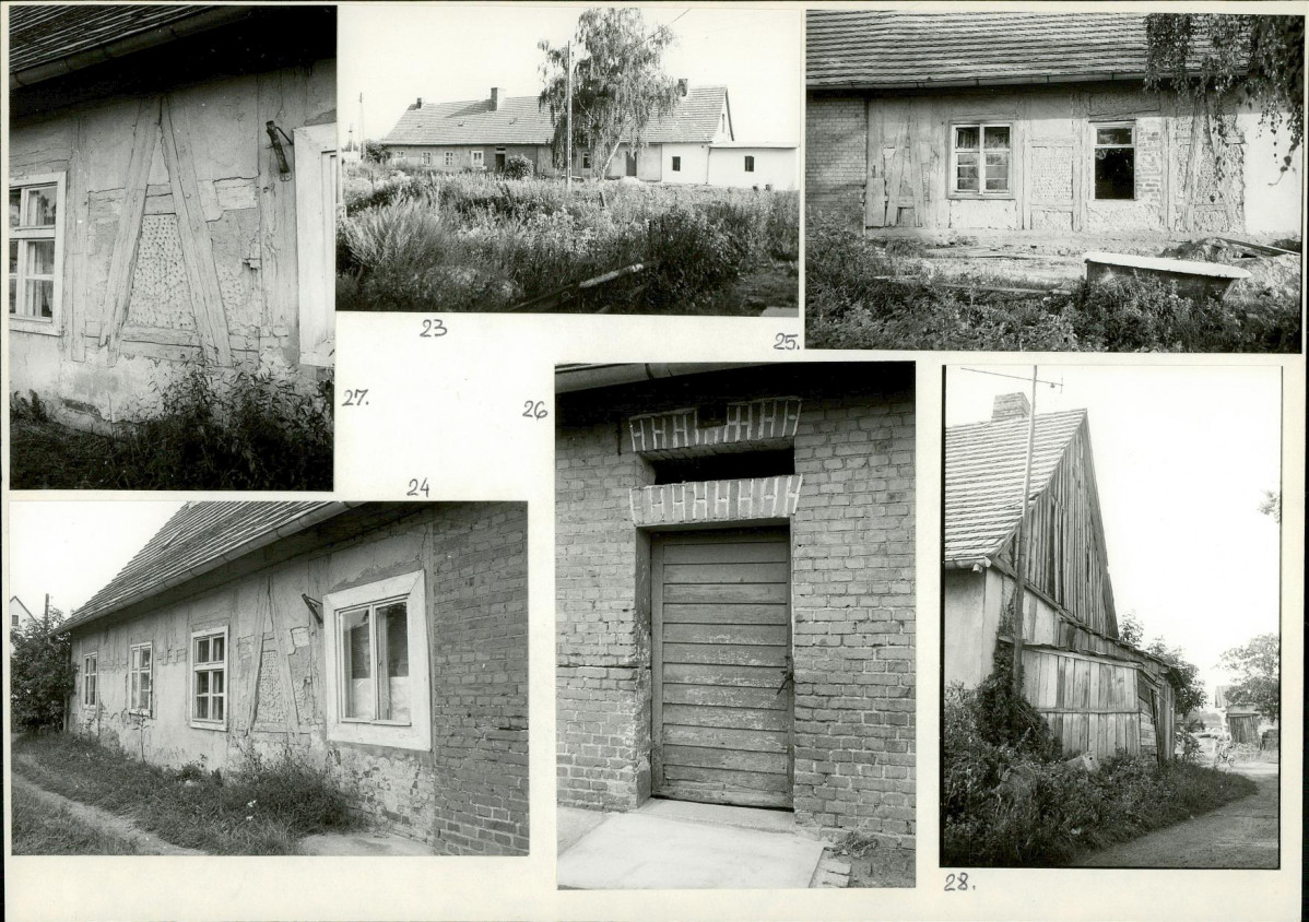 Karta biała, skan nr 12