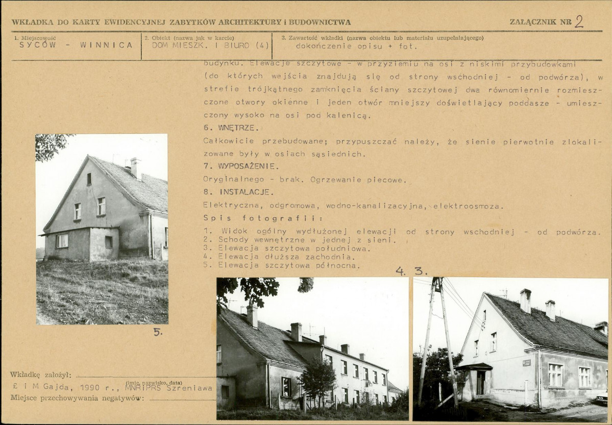 Karta biała, skan nr 7