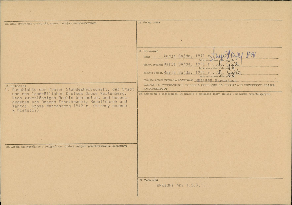 KB - Karta biała, skan nr 4