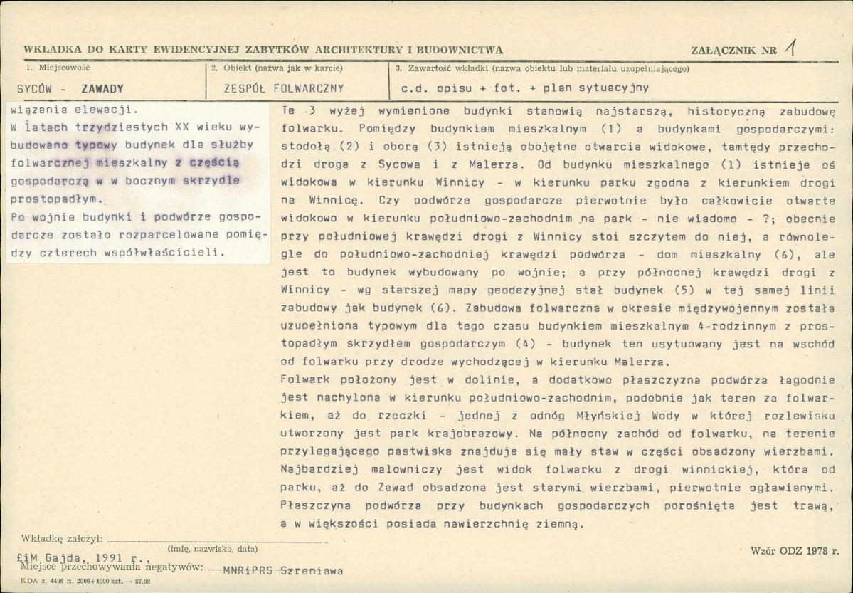 KB - Karta biała, skan nr 5