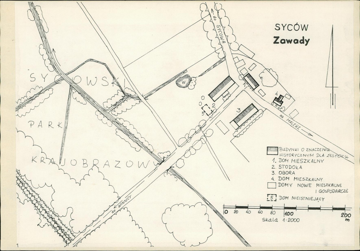 KB - Karta biała, skan nr 6
