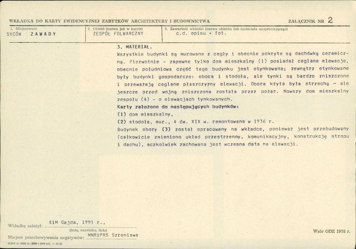 KB - Karta biała, skan nr 7