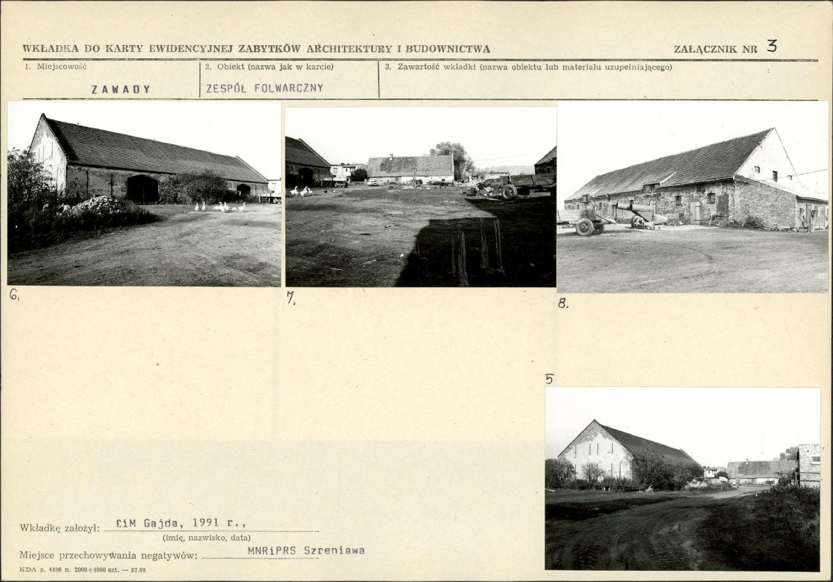 KB - Karta biała, skan nr 9