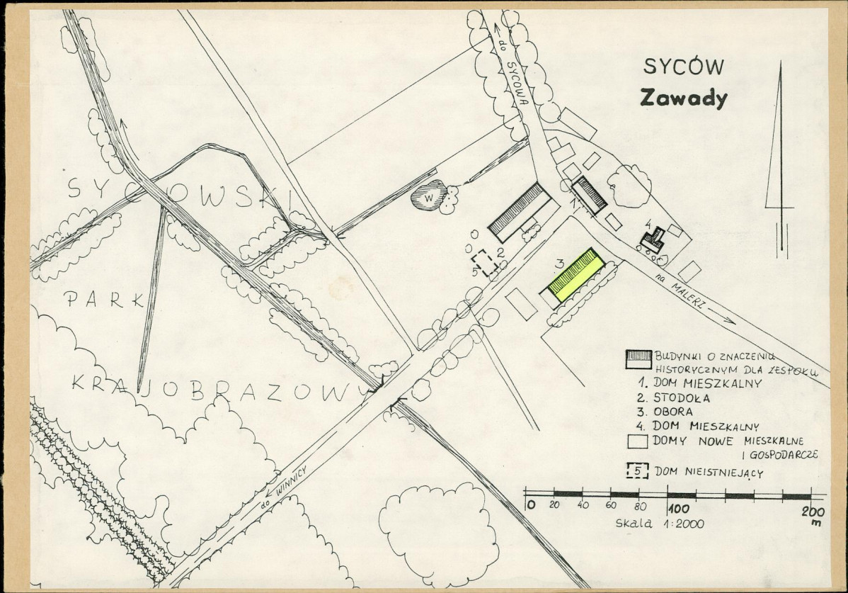 KB - Karta biała, skan nr 12