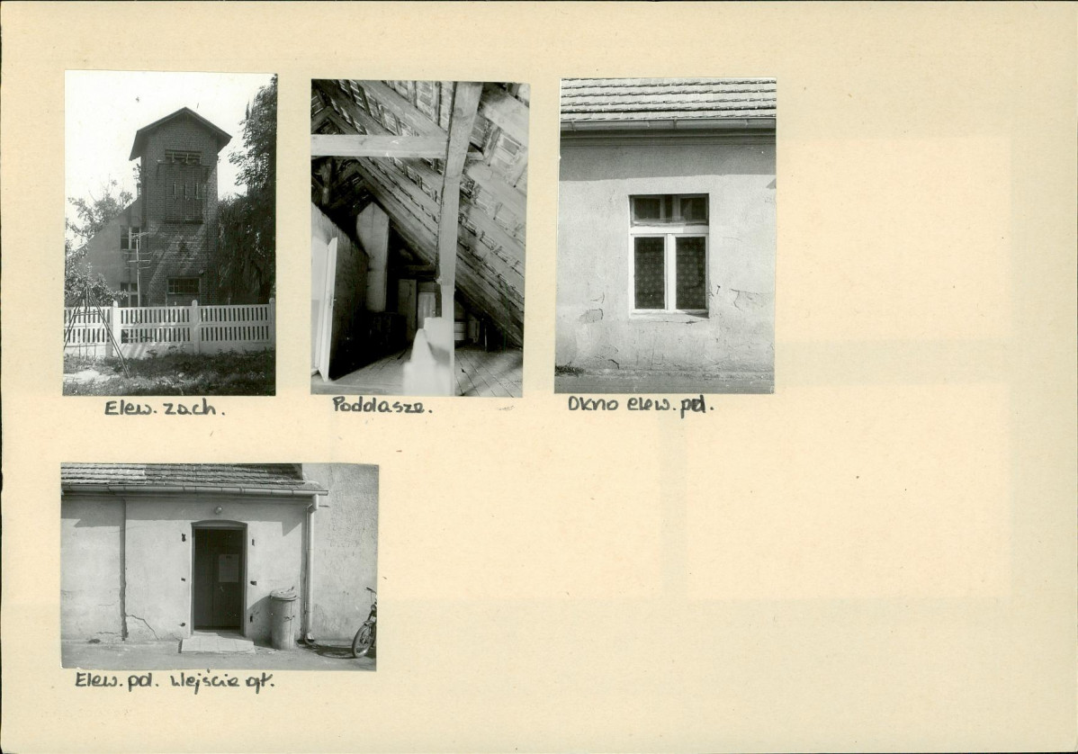 Karta biała, skan nr 6
