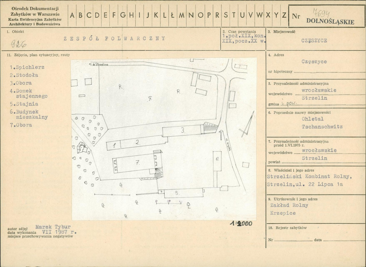 Karta biała, skan nr 1