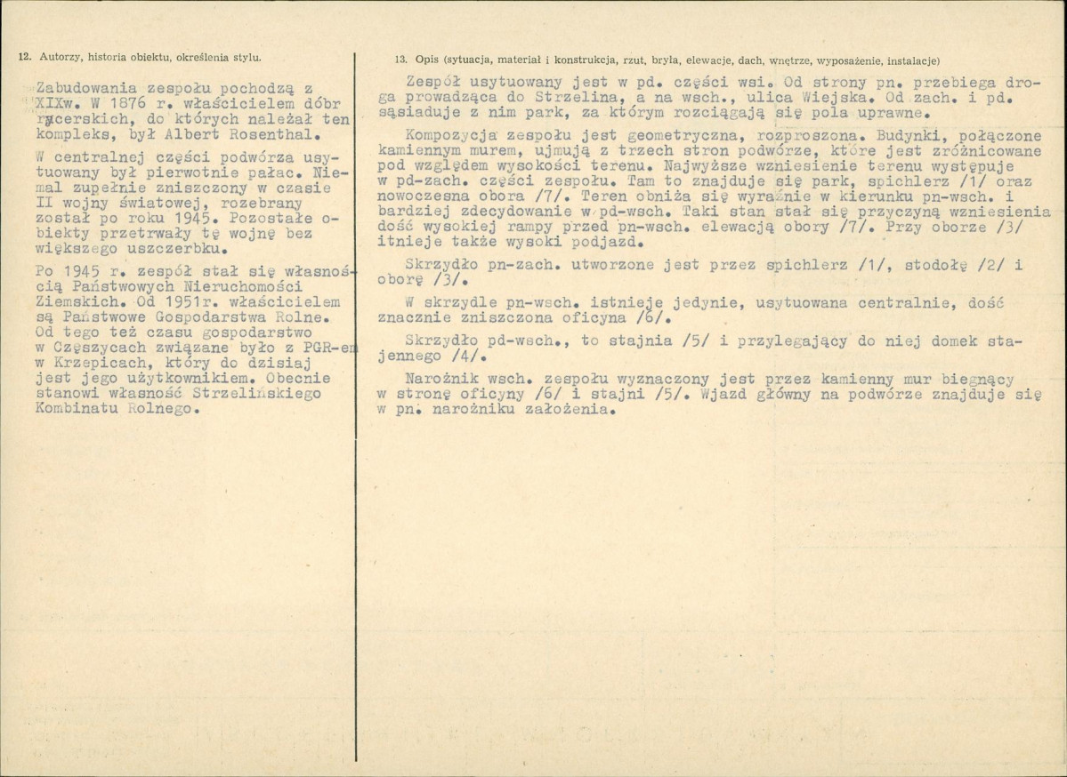 Karta biała, skan nr 2